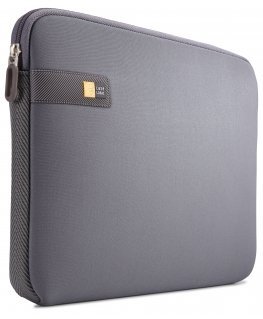 Case Logic 14" Laptop Sleeve