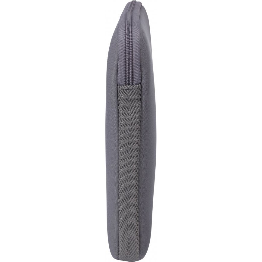 Case Logic LAPS114GR сумка для ноутбука 35,8 cm (14.1") чехол-конверт Графит – 5