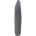 Case Logic LAPS114GR сумка для ноутбука 35,8 cm (14.1") чехол-конверт Графит Case Logic LAPS114GR сумка для ноутбука 35,8 cm (14.1") чехол-конверт Графит