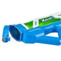XSHOT Toy Rifle Set Epic Fast-Fill and Micro Fast-Fill, 56222 XSHOT Toy Rifle Set Epic Fast-Fill and Micro Fast-Fill, 56222
