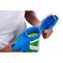 XSHOT Toy Rifle Set Epic Fast-Fill and Micro Fast-Fill, 56222 XSHOT Toy Rifle Set Epic Fast-Fill and Micro Fast-Fill, 56222