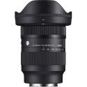 Sigma 16-28mm F2.8 DG DN | Contemporary wide-angle lens, Sony FE Sigma 16-28mm F2.8 DG DN | Contemporary wide-angle lens, Sony FE