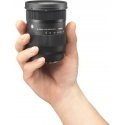 Sigma 16-28mm F2.8 DG DN | Contemporary wide-angle lens, Sony FE Sigma 16-28mm F2.8 DG DN | Contemporary wide-angle lens, Sony FE