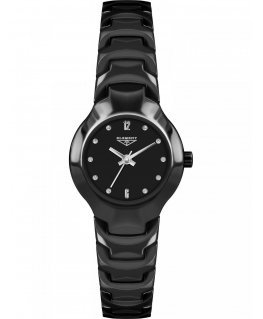 Watches 33 ELEMENT CERAMICS 331426C