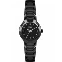 Watches 33 ELEMENT CERAMICS 331426C Watches 33 ELEMENT CERAMICS 331426C