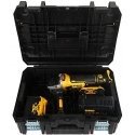 DeWalt cordless angle grinder DCG405P2-QW, 18V, 2x5Ah DeWalt cordless angle grinder DCG405P2-QW, 18V, 2x5Ah