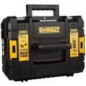DeWalt akumuliatorinis kampinis šlifuoklis DCG405P2-QW, 18V, 2x5Ah DeWalt akumuliatorinis kampinis šlifuoklis DCG405P2-QW, 18V, 2x5Ah