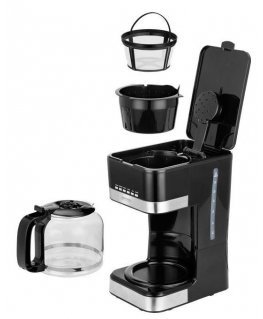 MPM MKW-05 Coffee machine