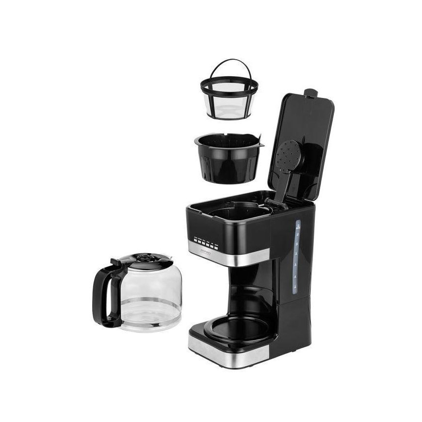 MPM MKW-05 Coffee machine