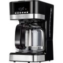 MPM MKW-05 Coffee machine MPM MKW-05 Coffee machine