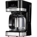 MPM MKW-05 Coffee machine MPM MKW-05 Coffee machine