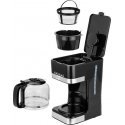 MPM MKW-05 Coffee machine MPM MKW-05 Coffee machine