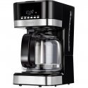MPM MKW-05 Coffee machine MPM MKW-05 Coffee machine