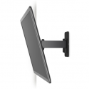 Vogels VOGEL S MA2030 TV holder Vogels VOGEL S MA2030 TV holder