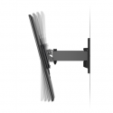 Vogels VOGEL S MA2030 TV holder Vogels VOGEL S MA2030 TV holder