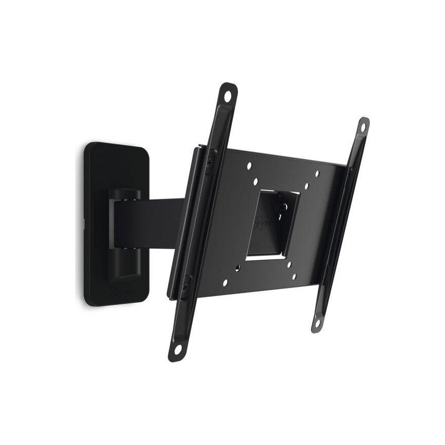 Vogels VOGEL S MA2030 TV holder – 5