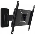 Vogels VOGEL S MA2030 TV holder Vogels VOGEL S MA2030 TV holder