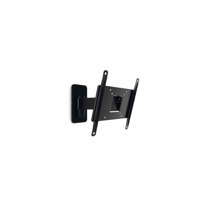 Vogels VOGEL S MA2030 TV holder – 7