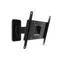 Vogels VOGEL S MA2030 TV holder Vogels VOGEL S MA2030 TV holder