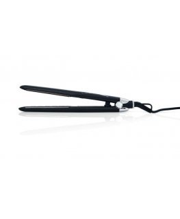 Osom Professional Hair straightener, infrared OSOM897