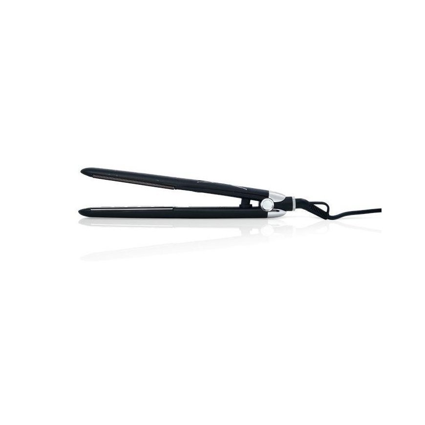Osom Professional Osom Professional Hair straightener