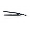 Osom Professional Hair straightener, infrared OSOM897 Osom Professional Hair straightener, infrared OSOM897