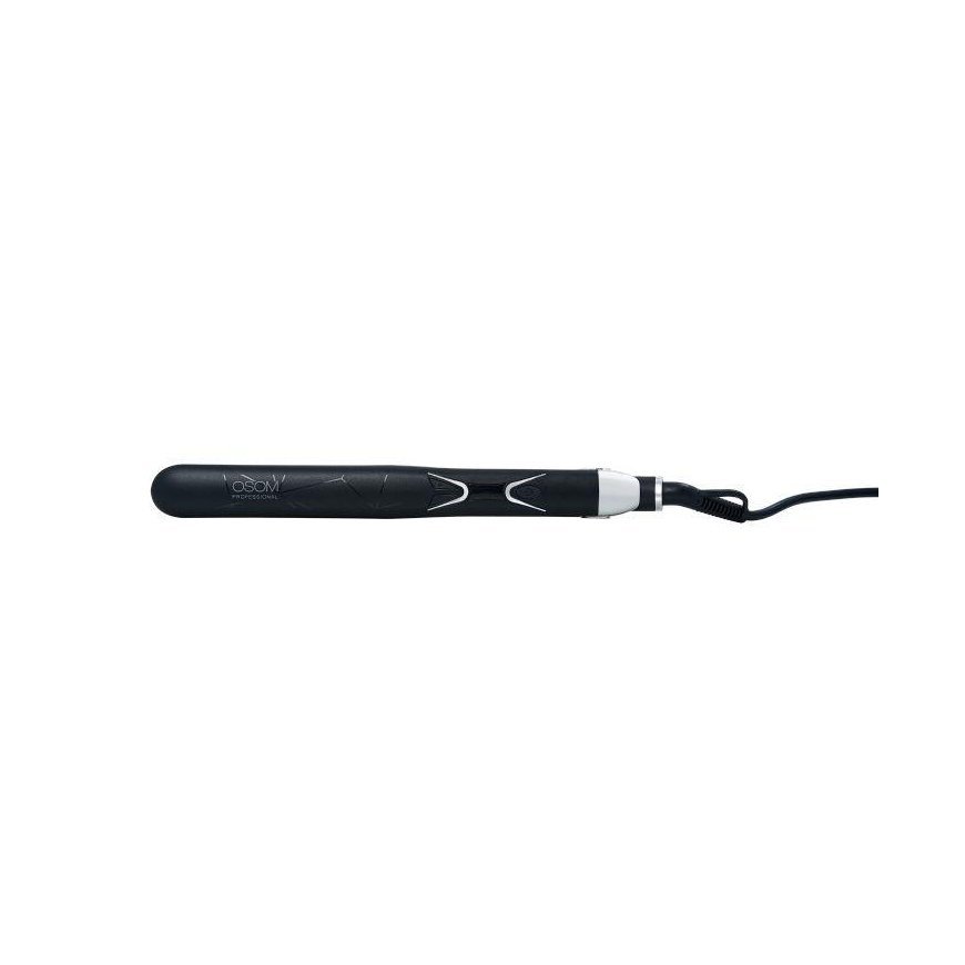 Osom Professional Plaukų tiesintuvas, infraredas OSOM897 – 2