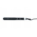 Osom Professional Hair straightener, infrared OSOM897 Osom Professional Hair straightener, infrared OSOM897