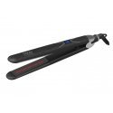 Osom Professional Hair straightener, infrared OSOM897 Osom Professional Hair straightener, infrared OSOM897
