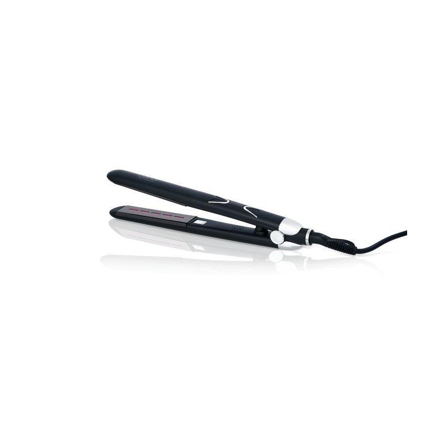 Osom Professional Hair straightener, infrared OSOM897 – 5