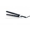Osom Professional Hair straightener, infrared OSOM897 Osom Professional Hair straightener, infrared OSOM897