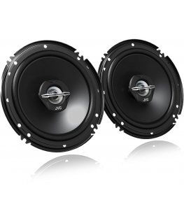 JVC CS-J620X autokõlar