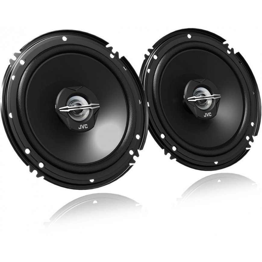 JVC CS-J620X automašīnu skaļrunis