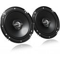 JVC CS-J620X car speaker JVC CS-J620X car speaker