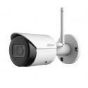 NET CAMERA 2MP IR BULLET WIFI/IPC-HFW1230DS-SAW-0280B DAHUA NET CAMERA 2MP IR BULLET WIFI/IPC-HFW1230DS-SAW-0280B DAHUA