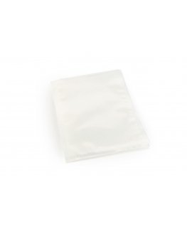 Guzzanti GZ 303 Vaakumkinnitusega kott