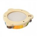 Hape Toys Mr.Tambourine Hape Toys Mr.Tambourine