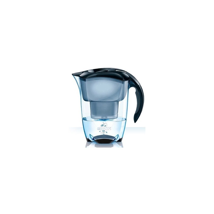 Brita Elemaris Meter