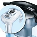 Brita Elemaris Meter Brita Elemaris Meter