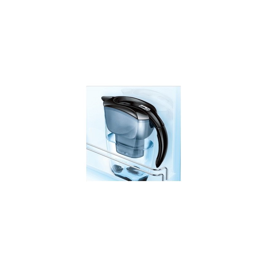 Brita Elemaris Meter – 5