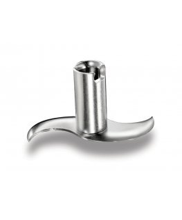 Bamix 460.006 blender accessory