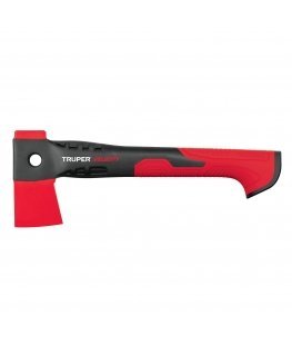 Ax Velocity with 355 mm nylon handle, 450 g Truper®