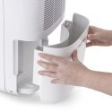 Kondensacinis oro sausintuvas Trotec TTK 30 E, Pavadinimas: Sausintuvas Trotec TTK 30 E, Tinkamas patalpų dydžiui: 20-40 m², Sug