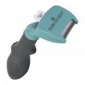FURminator - furminator for shorthair cats - S FURminator - furminator for shorthair cats - S