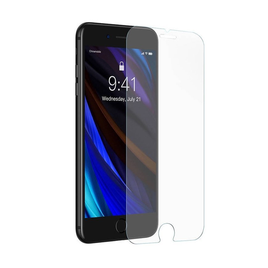 Baseus Tempered glass 0.3mm Baseus