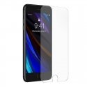 Tempered glass 0.3mm Baseus for iPhone SE 2 / iPhone SE 3 Tempered glass 0.3mm Baseus for iPhone SE 2 / iPhone SE 3