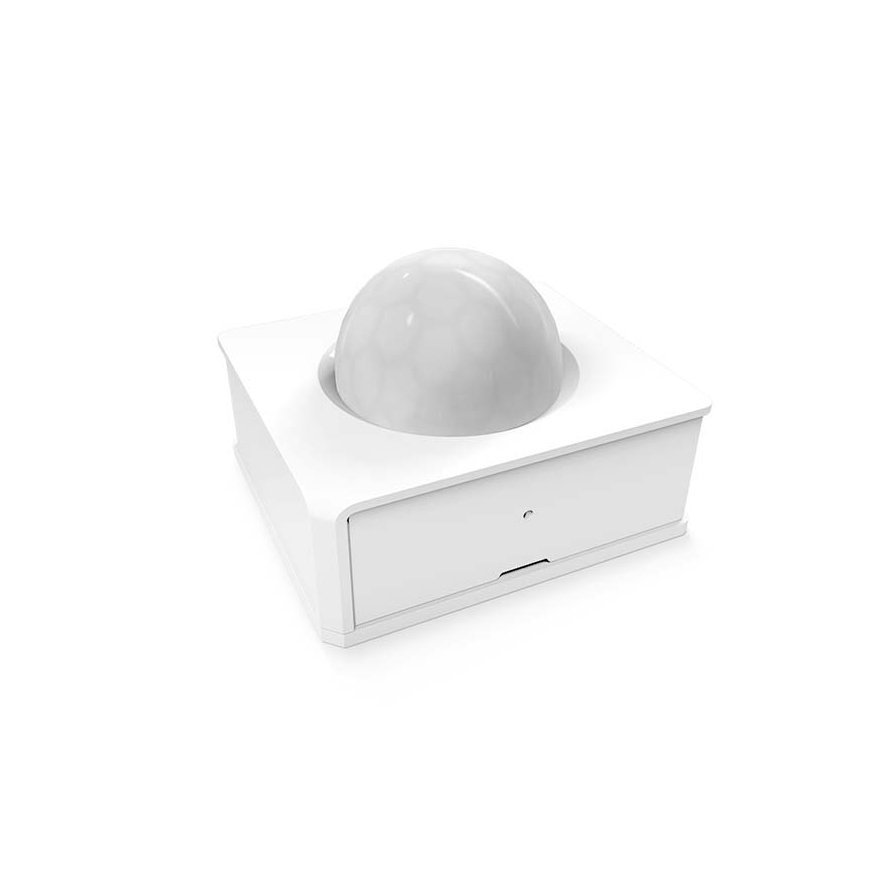 Motion sensor Sonoff PIR3-RF