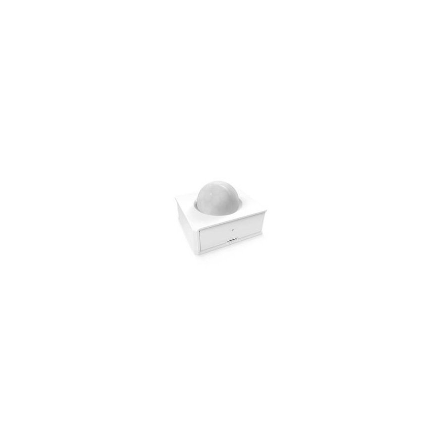 Motion sensor Sonoff PIR3-RF – 2