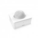 Motion sensor Sonoff PIR3-RF Motion sensor Sonoff PIR3-RF