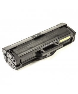 PowerPlant PP-MLT-D101S Black Samsung MLT-D101S